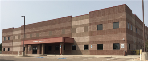Work Release Building.png