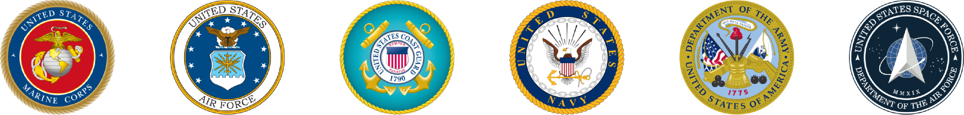 Banner - armed forces resize.png