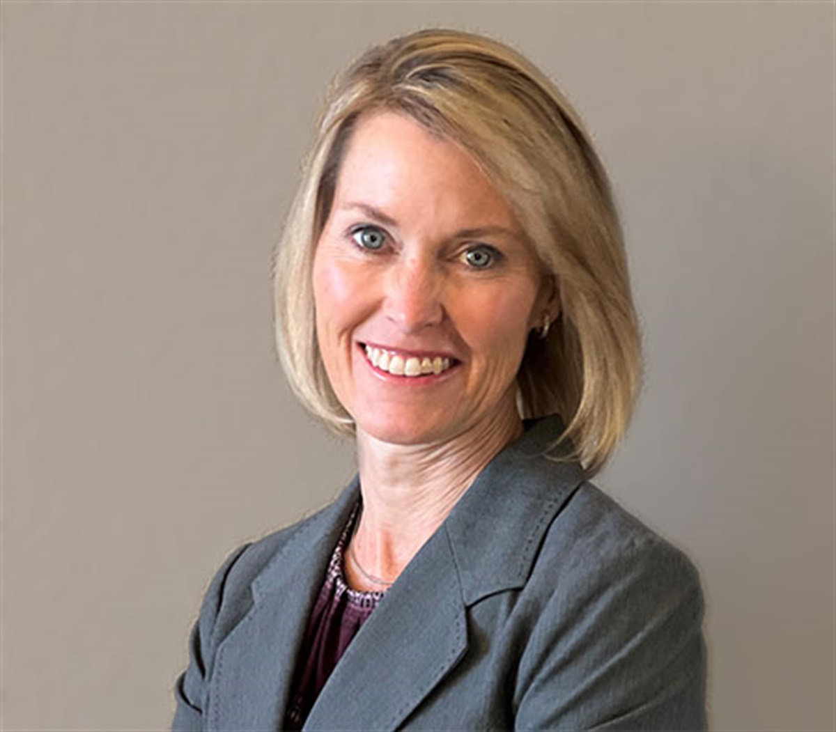 Assessor Weld County