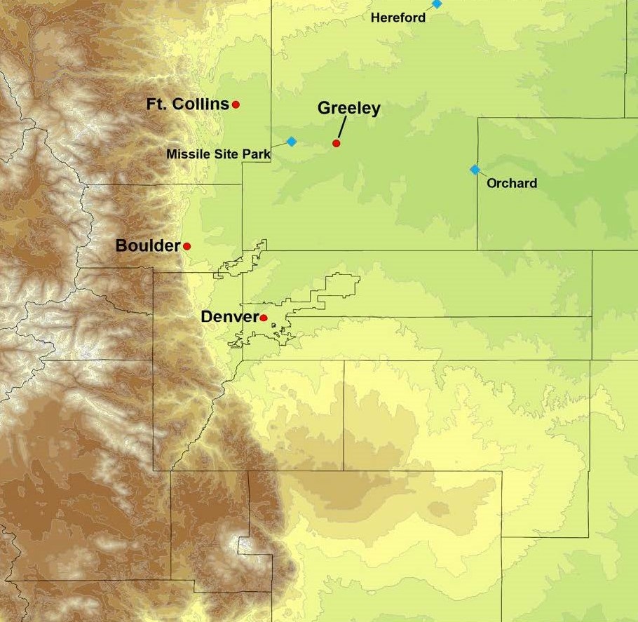 Weld County_Monitoring Sites_Map 2.jpg