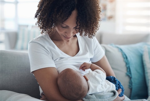 Breastfeeding Mom.jpg