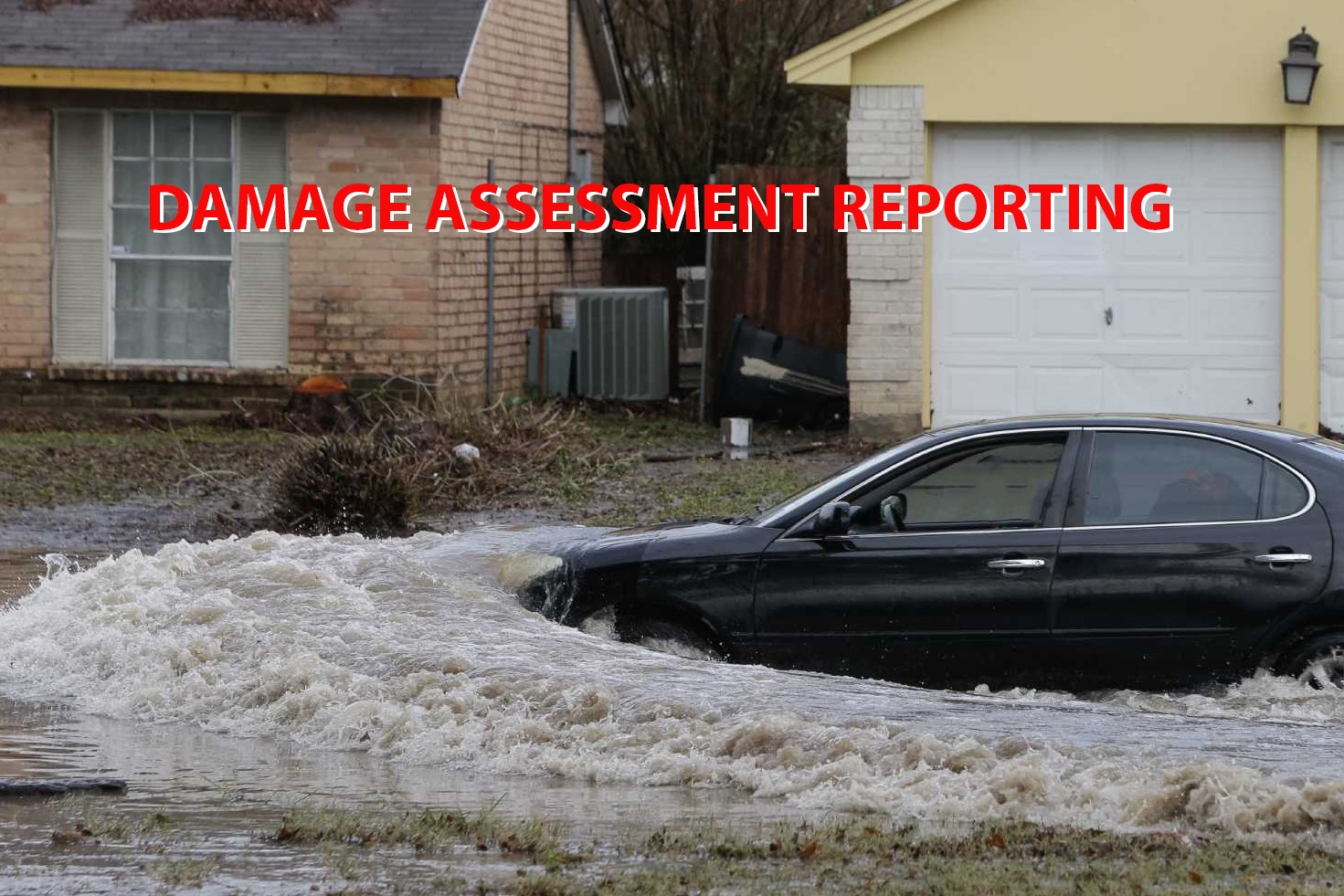vehicle-in-flooded-street.jpg