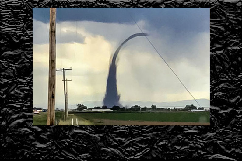 Tornado (Platteville) 060721 Shot by Dave Burns-2.jpg