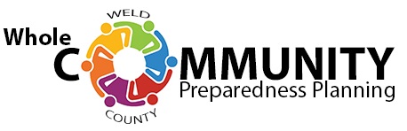 Whole Community Preparedness Planning logo websize1