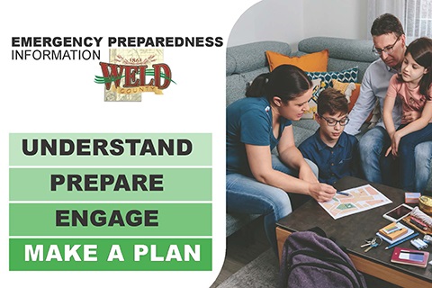 WC Emergency Alert Flyer 020722_Planning for disaster_JF_web.jpg