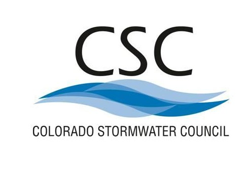 Colorado Stormwater Council