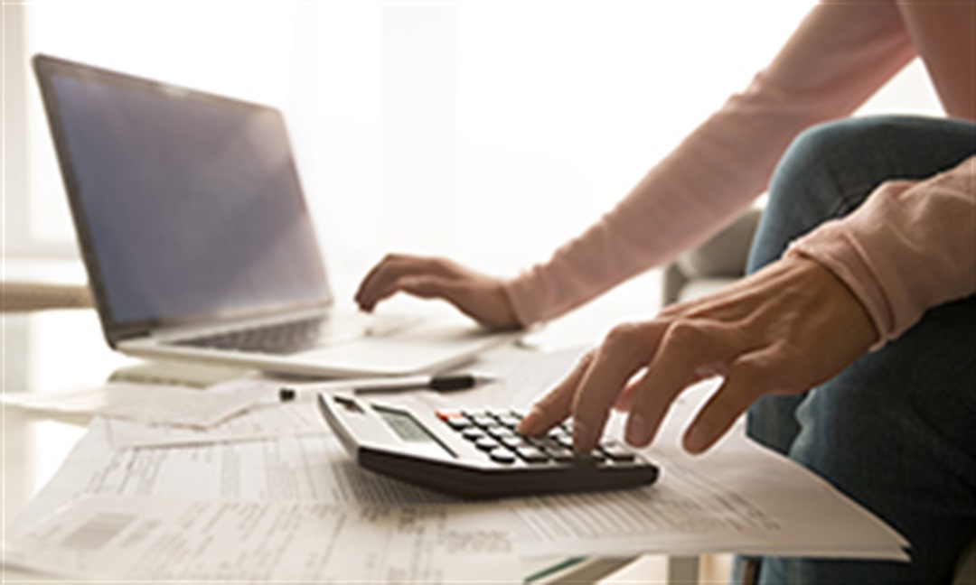 Pay Your Taxes Online! Weld County