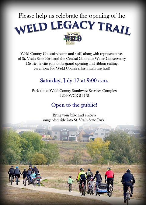 Weld Legacy Trail information_w.jpg