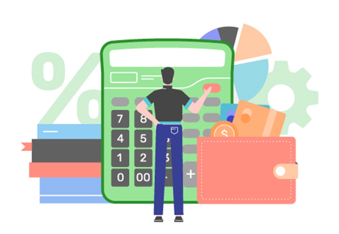 Tax Calculator Weld County