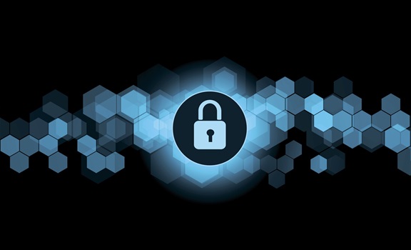 Padlock