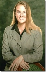 Carly Koppes
