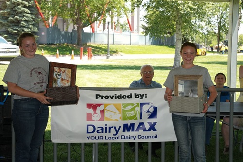 Prize Photo-1