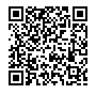A Matter of Balance QR Code