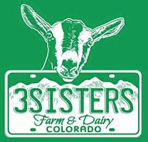 3 Sisters Farm and Dairy