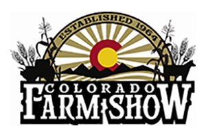 Colorado Farm Show