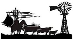 Pueblo County Stockmens Association