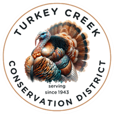 Turkey Creek Conservation District
