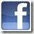 Facebook Icon
