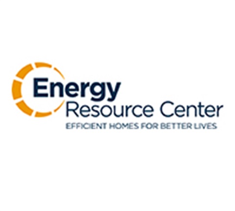 Energy Resource Center Logo