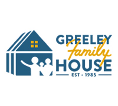 Greeley Family House Logo