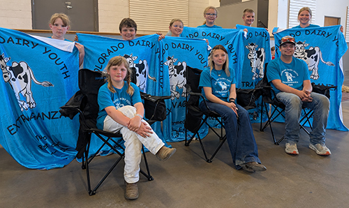 Winner Photo 2, cropped.jpg