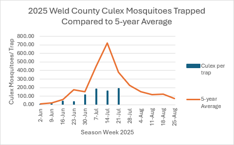 Average Culex Trapped_7-21-25.png