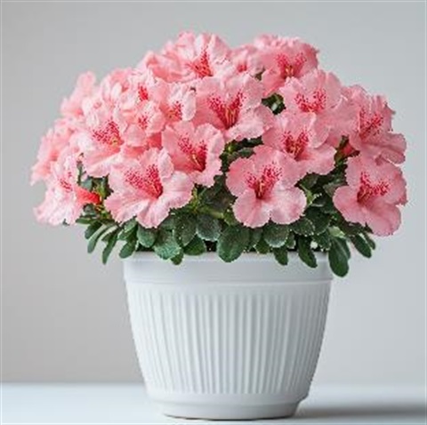 azalea