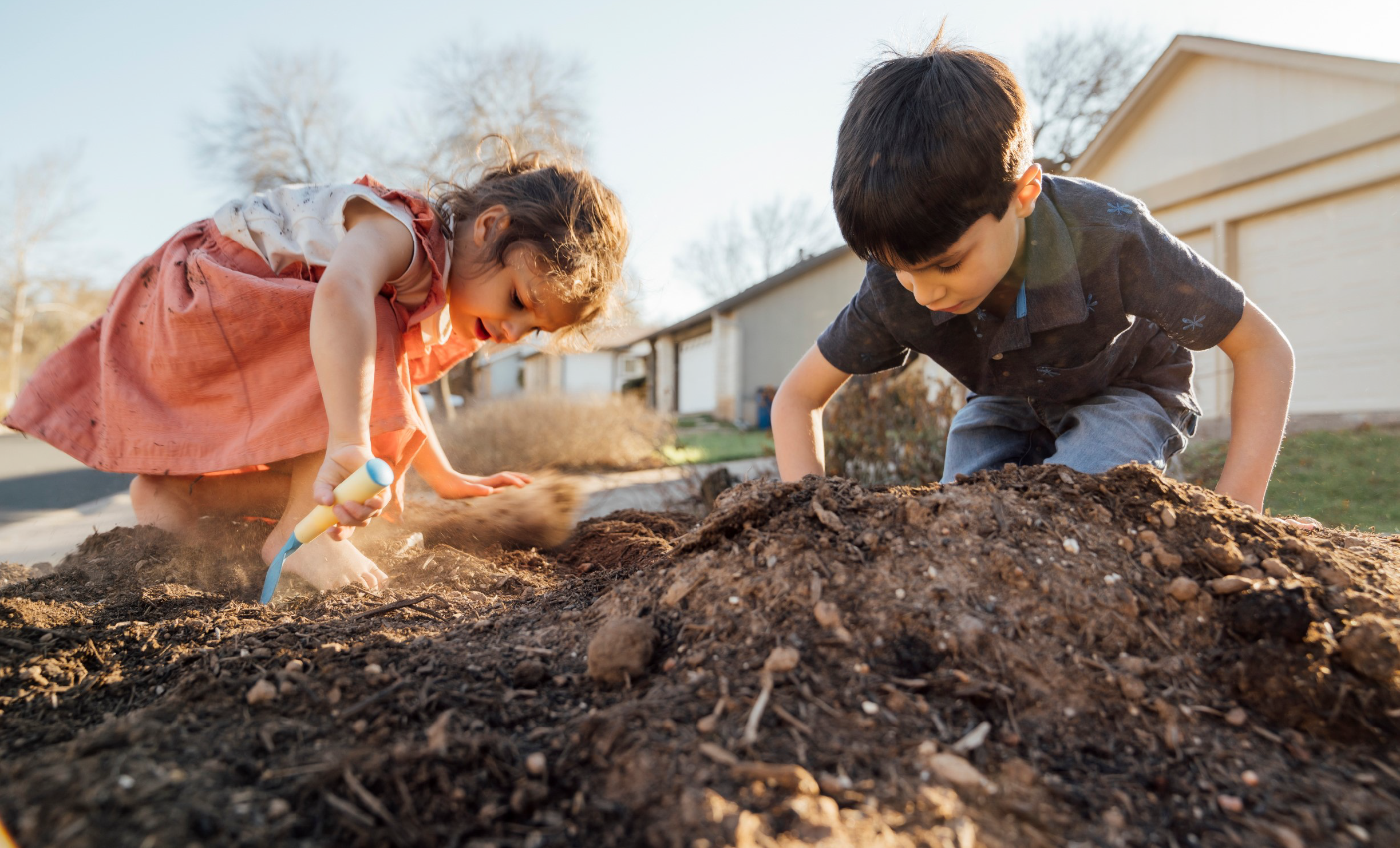 Children-Playing-in-Dirt.png