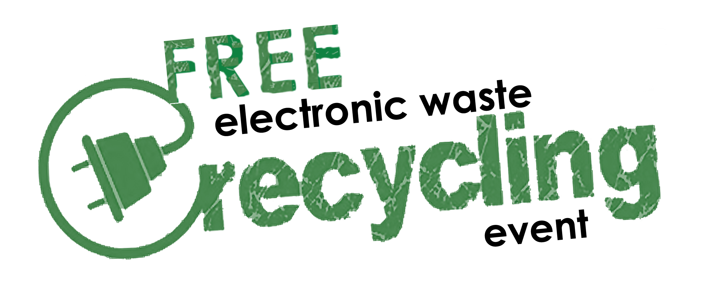 E-Waste Event Greeley 2023.png