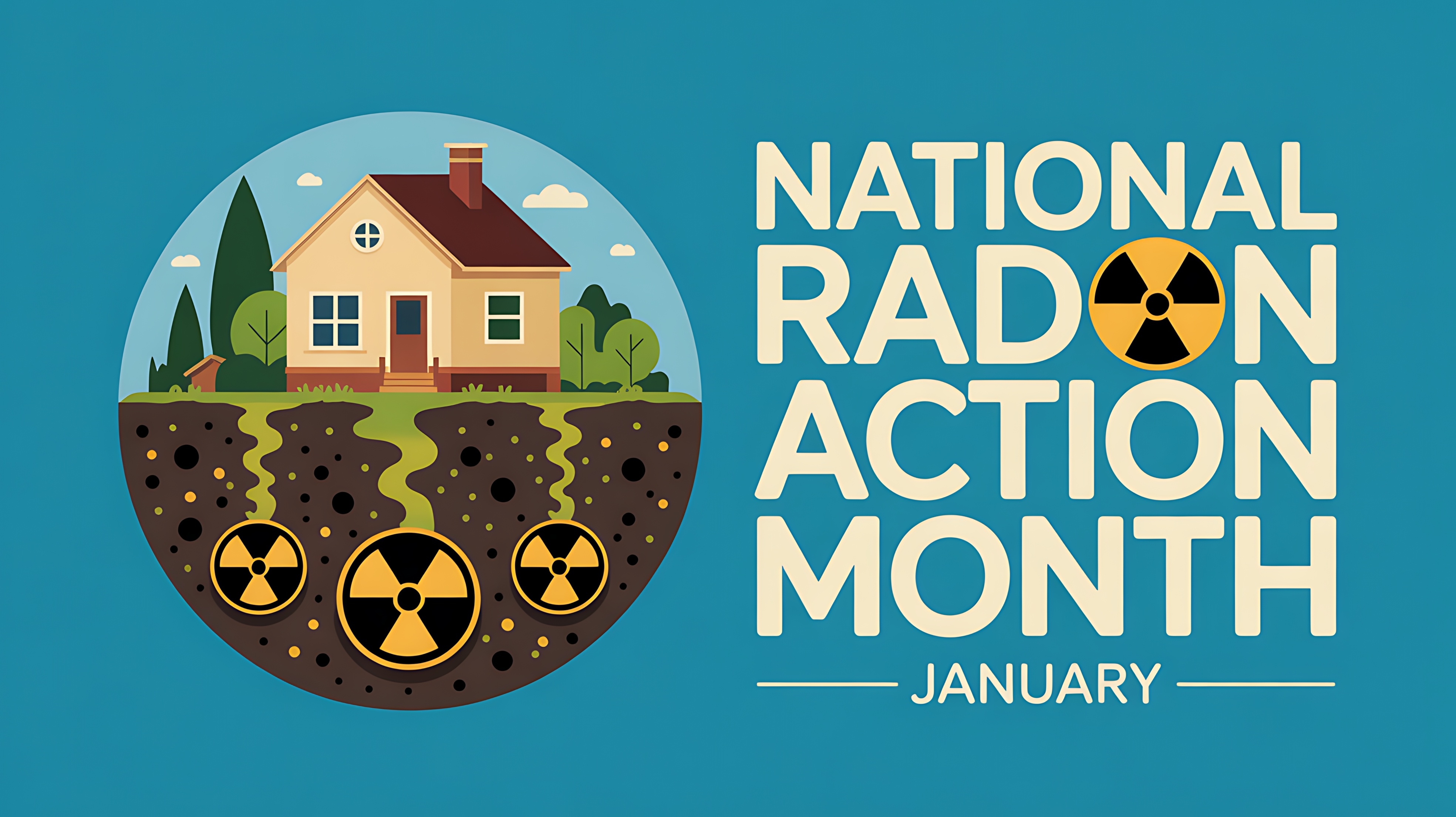 National Radon Action Month.jpeg