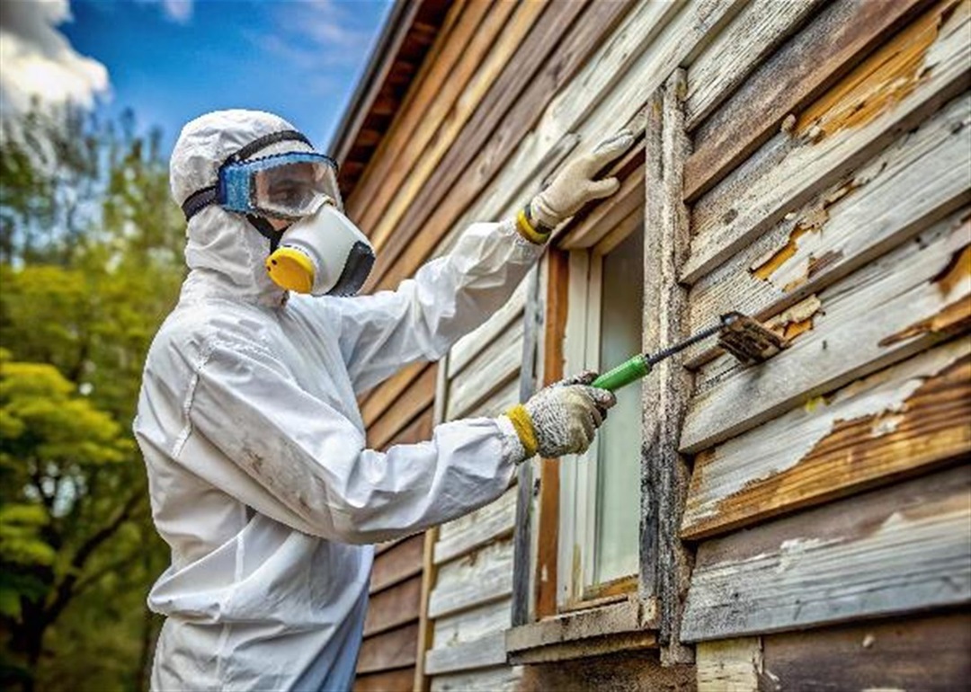 Resources for Property Owners and Contractors – Weld County