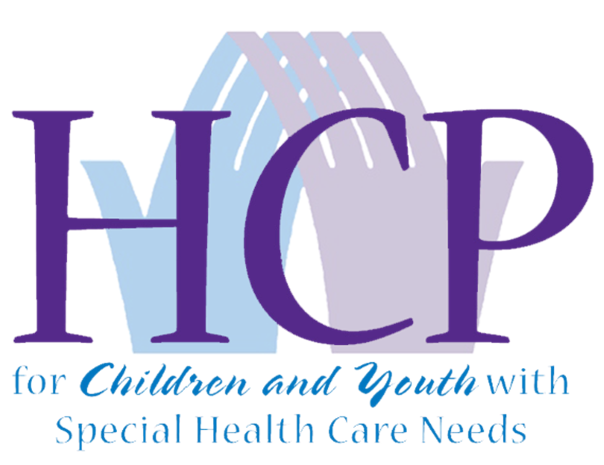 Children with Special Health Care Needs Weld County
