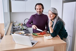 Remote Cooking_small.jpg