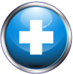 health icon.png