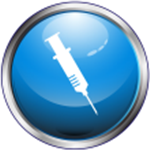 injection icon.png