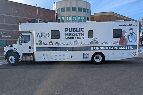 Mobile-Health-Unit.jpg