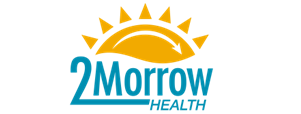 2morrow logo