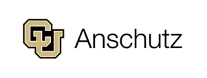 CU-Anschutz.png