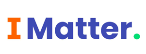 Imatter.png