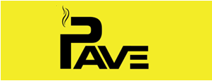 PAVE.png