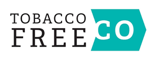 TF-CO.png