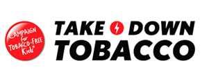Tobacco-Free-kids.png