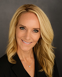 Erin Fink Smith