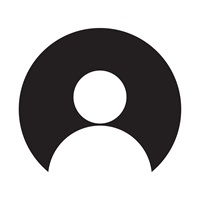 No Image available for Alex Loehn