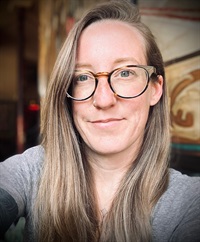 Lauren-Price.jpg