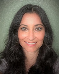 Victoria Cordova Headshot