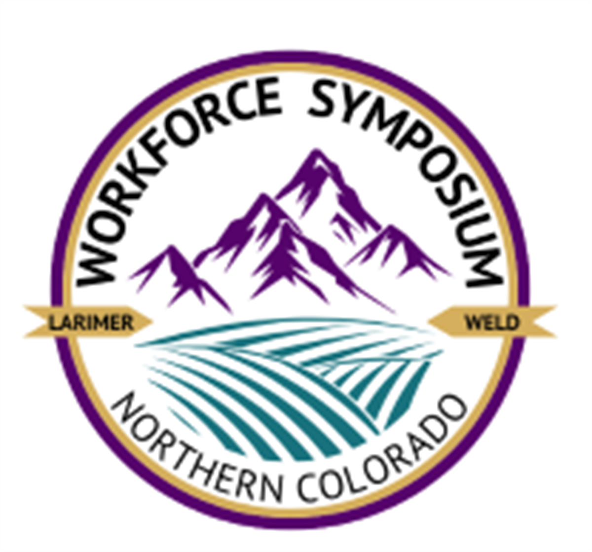 2024 Workforce Symposium Weld County