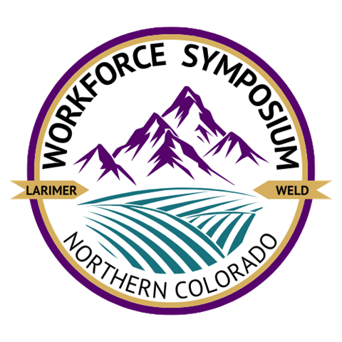 Workforce Symposium logo