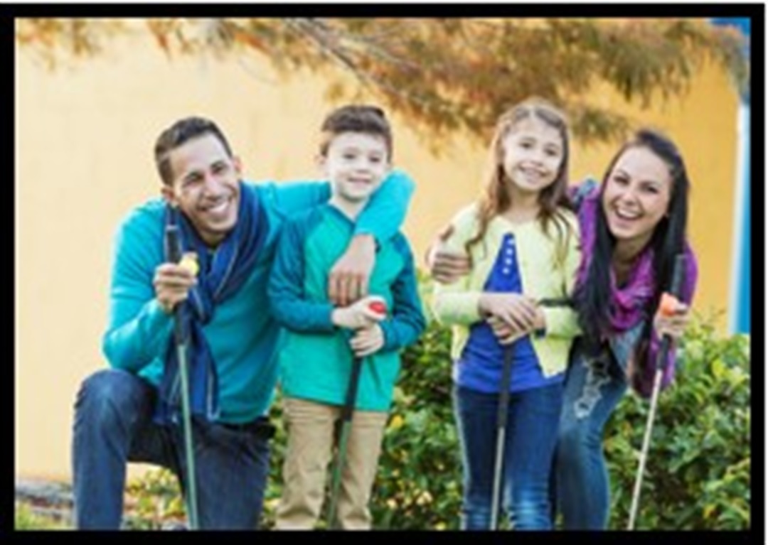 Interested in Becoming a Foster Family? Weld County Interested in Becoming a Foster Family? Weld County