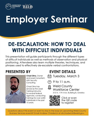 WCWC-Employer-Seminar-De-escalation_final-02112026.jpg
